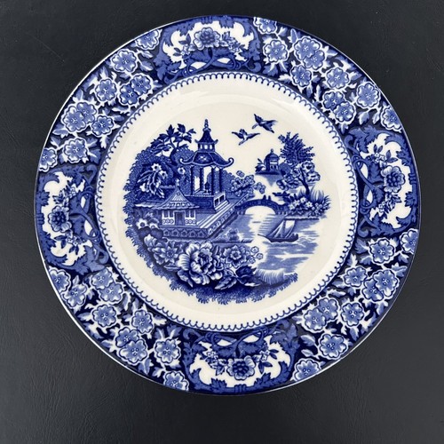 Vintage olde alton - vintage,