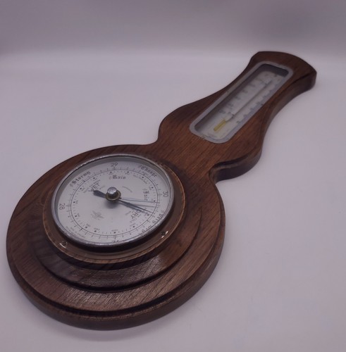 For parts repairs 1940s - parts/repairs,