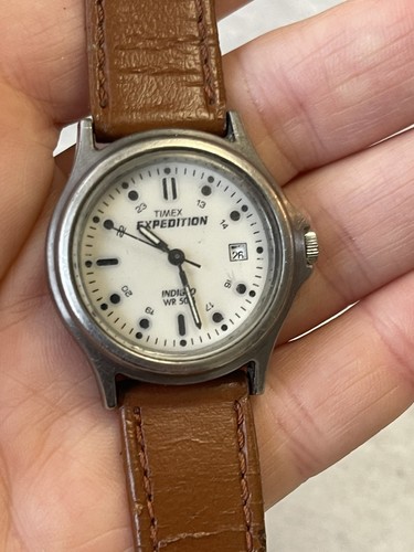 Women timex expedition - timex,