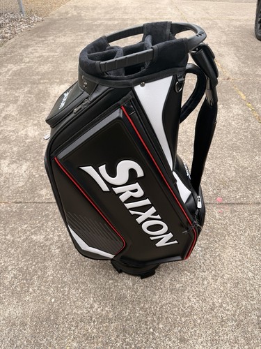 Srixon cleveland golf tour - srixon,