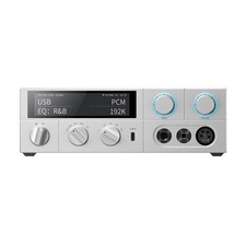 Fiio k15 desktop - fiio,