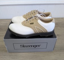 Slazenger Panthera Ladies Golf