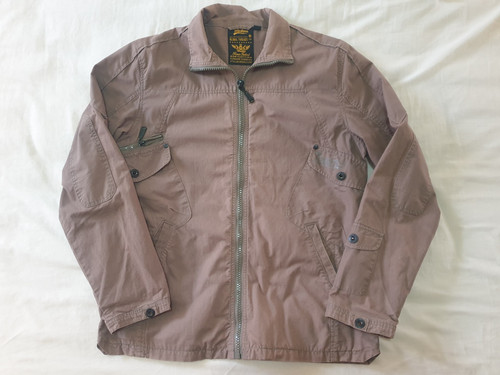 Petroleum 7eventy9 men - men's, chore