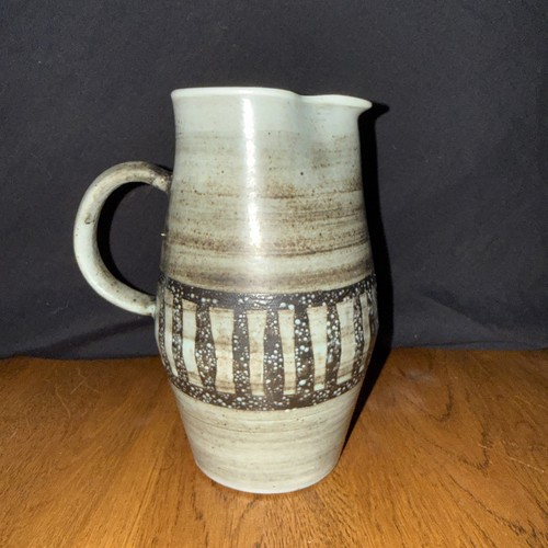 Cinque ports pottery the - pottery,