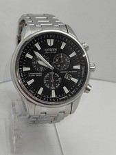 citizen eco drive mens