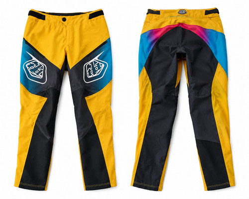 Troy lee designs - youth, sprint