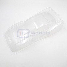 Tamiya 58513 Toyota Celica