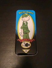 DARK HORSE CLASSIC COMIC