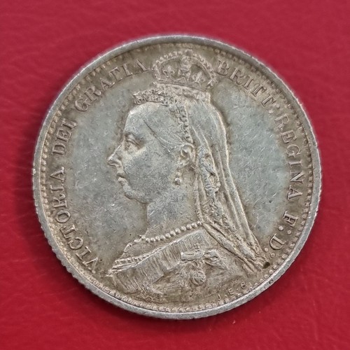 1887 queen victoria jubilee - 1887,