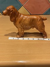 Goebel West Germany Vintage