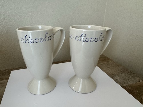 Whittard chelsea mugs sweet - whittard,