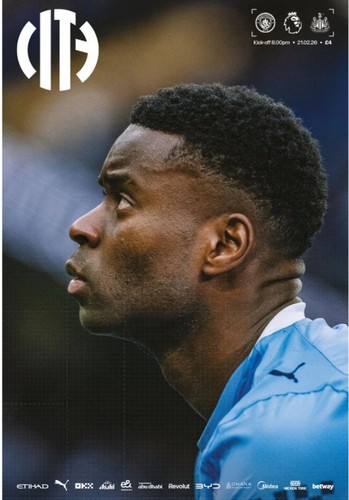 2025 manchester city v - 2025-26,