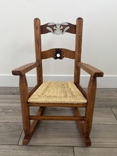 Vintage Children’s Sized