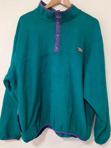 Patagonia style vintage - patagonia,