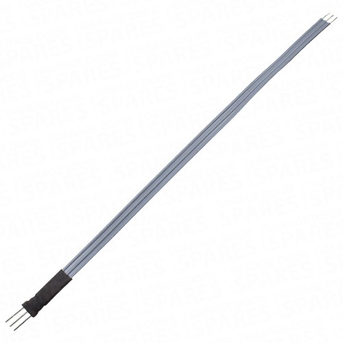 Cardale old new style dc - new,