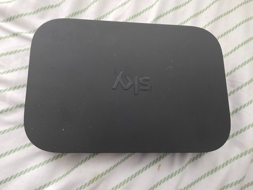Sky em150 mini box - q,