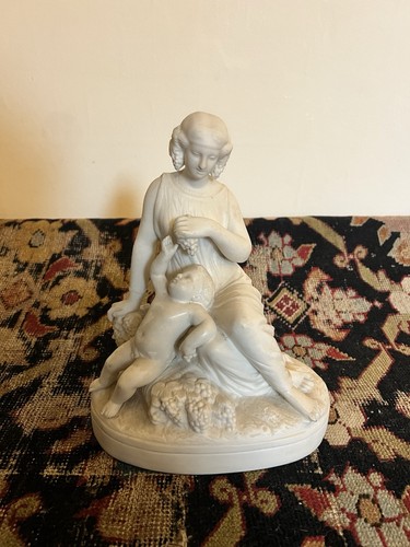 19th century classical - 19th,