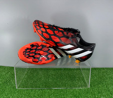 Adidas Predator Instinct LZ FG