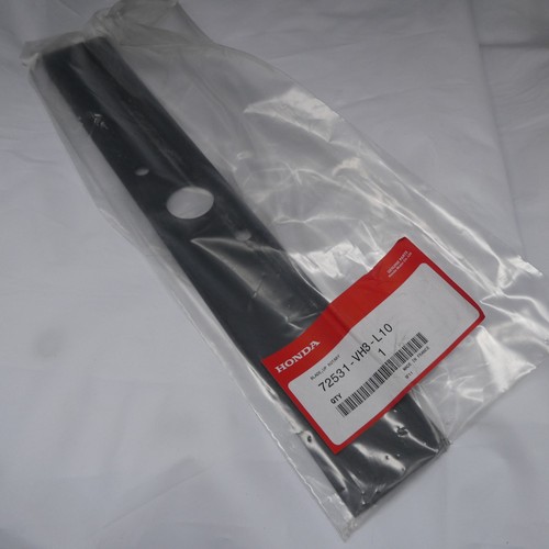 Genuine honda mower upper - 16",