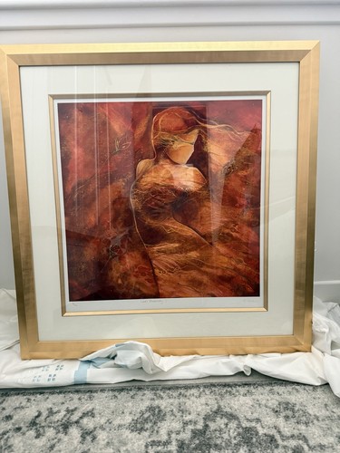Charlotte atkinson 1 2 - charlotte, 1/2