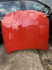 BMW M3 G80 M4 G82 BONNET 2022-ON GENUINE PART