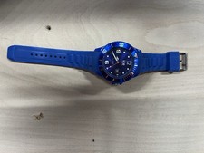 Ice watch ladies - watch, wrist