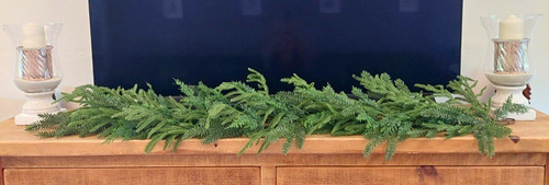 Beautiful faux pine country - pine,