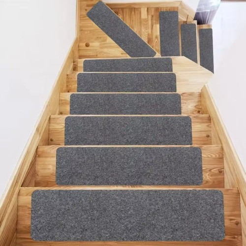 76x20cm staircase mat - 76x20cm,