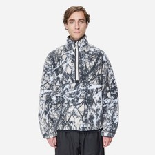 Nike ACG Canwell Glacier