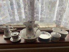 Park Rose Bridlington Collection