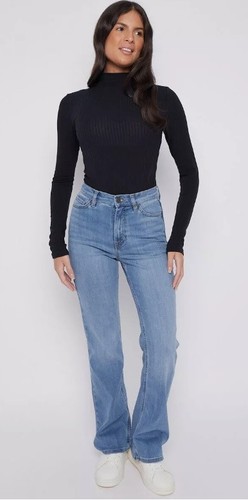 Womens autograph flared - m&s,