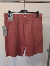 M&S Mens Collection Rose