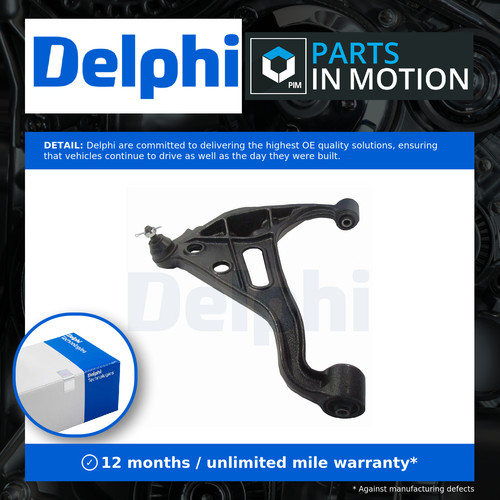 Wishbone suspension arm fits - wishbone,