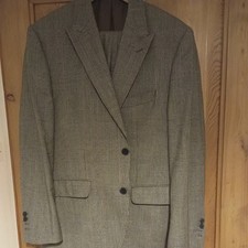 Lanificio Cerruti Dal - Prince