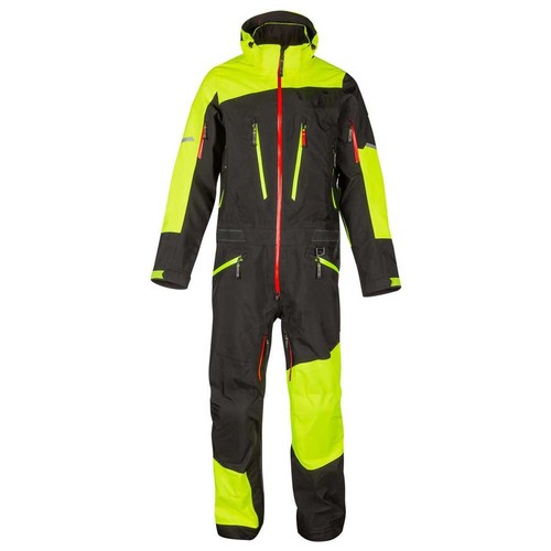 Pro ski suit high - pro, suit,