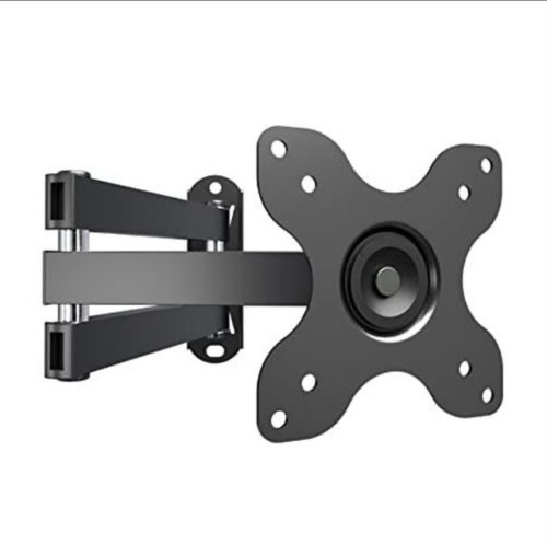 Wall mount bracket for - bracket,