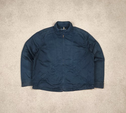 Avirex y2k harrington - avirex,