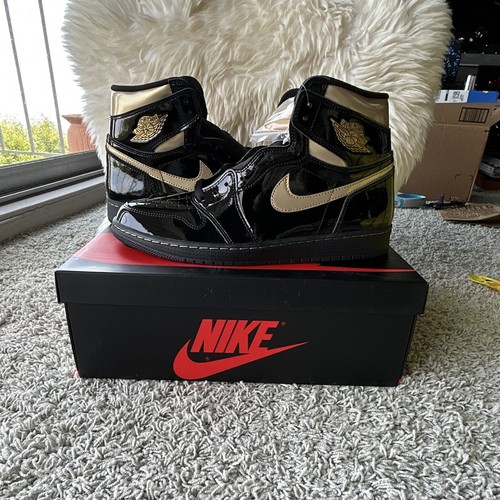 Nike jordan retro - retro, og