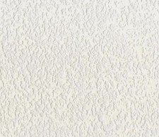 Anaglypta 34365 Haversham High  Luxury Textured Vinyl Wallpaper