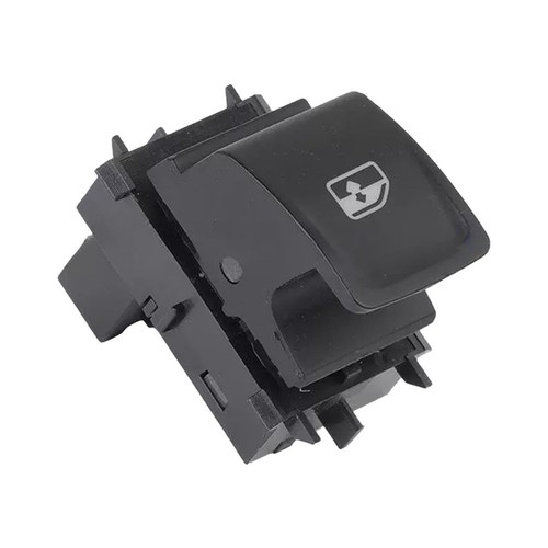For skoda fabia front - skoda,