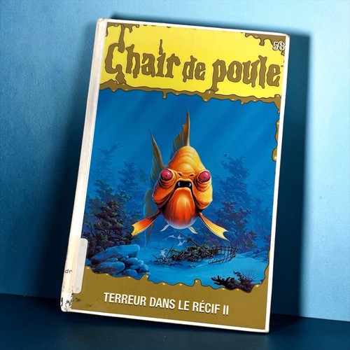 Livre super rare - rare!, de