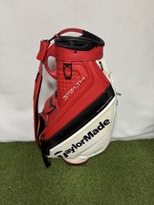 TaylorMade Stealth 2 Tour