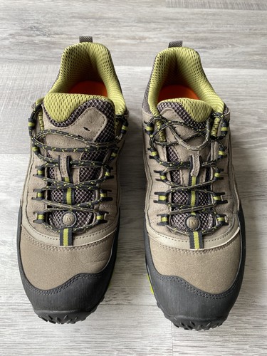 Merrell mens walking - mens, shoes