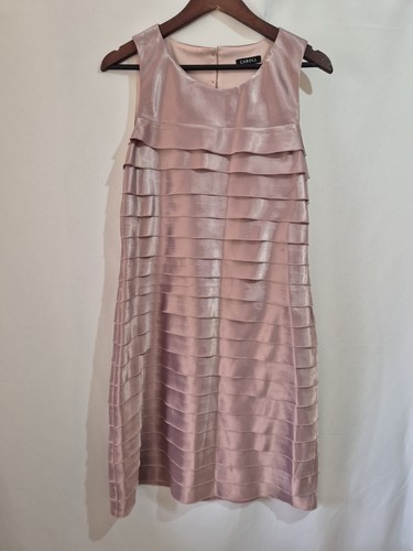 Caroll paris lilac - paris, tiered