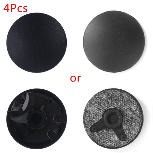 Pcs laptop rubber feet - 4,