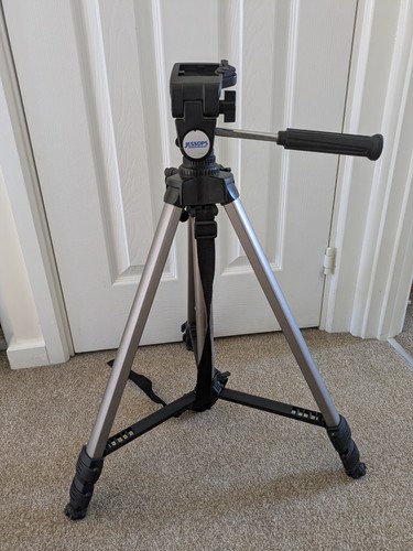 Jessop atlantic 325 camera - 325,