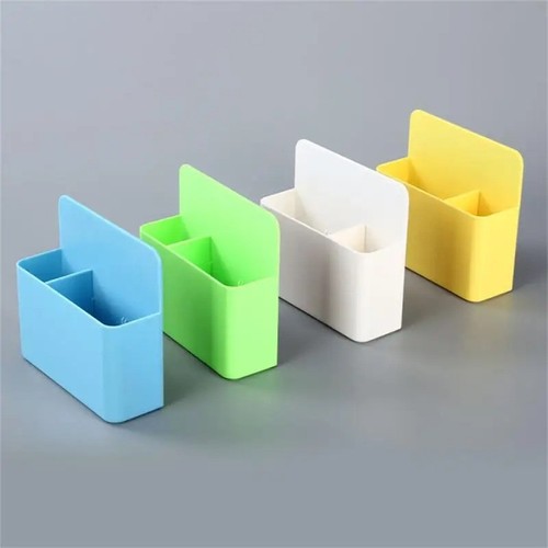 Magnetic pen holder - pen,