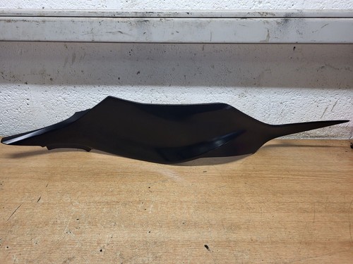 Kawasaki zx6r fairing panel - fairing,