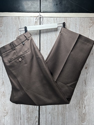 Men farah chocolate brown - men’s,