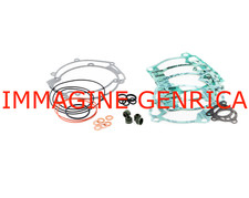 CENTAUR GRINDING GASKETS